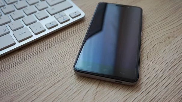 企业所得税的三种税务筹划方法