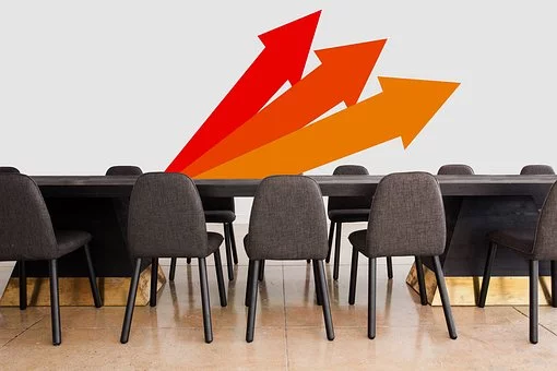 深圳企业顺利的开展税务筹划需要注意哪些 深圳企业顺利的开展税务筹划需要注意哪些