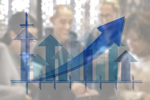 税务筹划应该注意哪些风险？