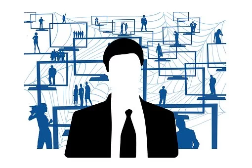 新创立的企业为什么要税务筹划？