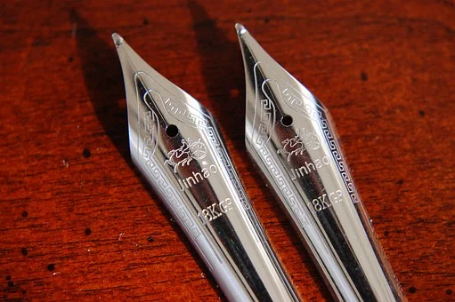 深圳税务筹划有什么特点？