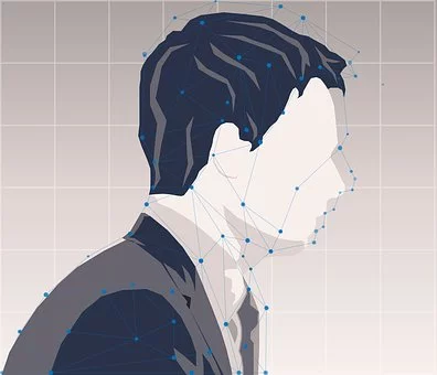 税务筹划为什么强调合理合法性？