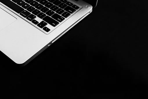 常见的税务筹划认识误区