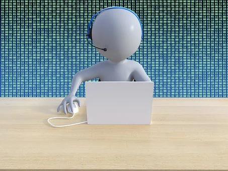 深圳企业税务筹划的主要途经