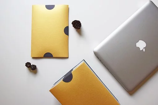 合理开展税务筹划需要做好哪些事情 合理开展税务筹划需要做好哪些事情