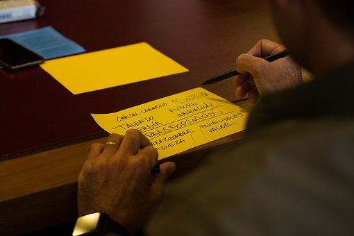 税务筹划在企业经营中有什么作用？