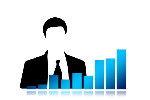 企业为什么要税务筹划 企业为什么要税务筹划