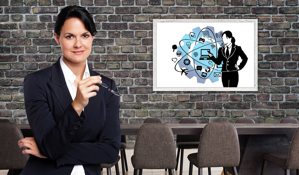 深圳企业所得税如何税务筹划