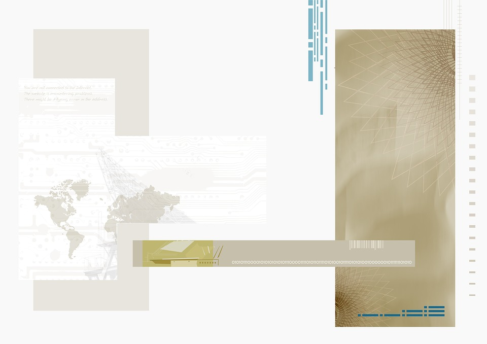 税前抵扣如何税务筹划？