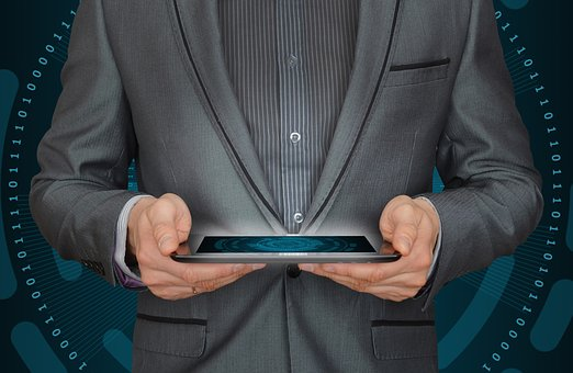 税务筹划是什么？有什么特点？