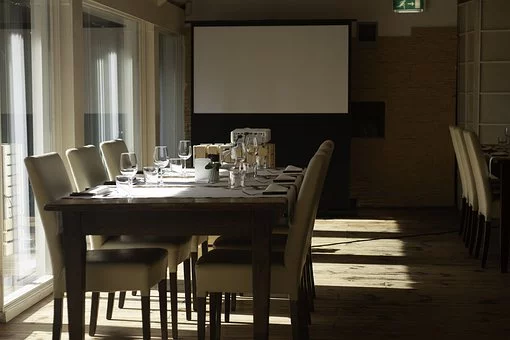 税务筹划前应该重视哪些方面？