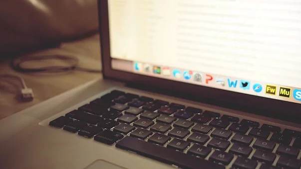 深圳税务筹划应该找什么样公司 深圳税务筹划应该找什么样公司