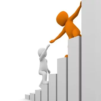 企业想合法节税怎么办？税务筹划是个好方法