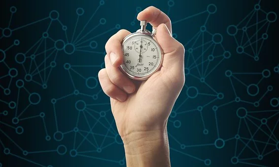 税务筹划有哪些特点？