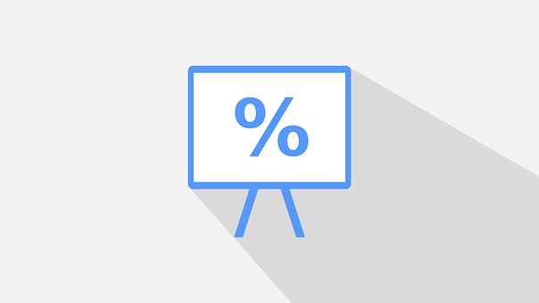 注册公司一般要刻多少章？