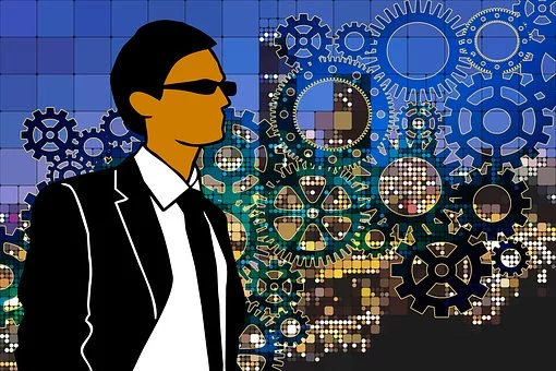 税务筹划常用哪些方法 税务筹划常用哪些方法