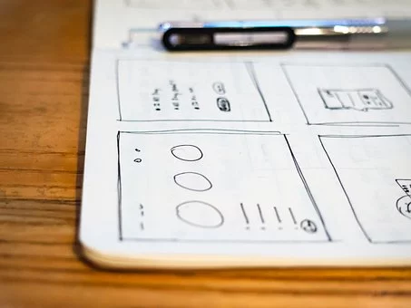 怎样判断税务筹划是否成功？