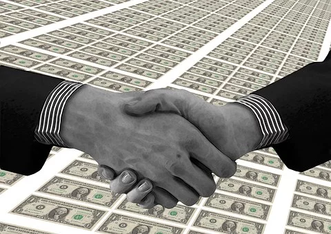 深圳税务筹划应该注重什么？