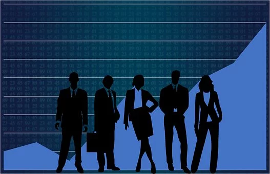 深圳税务筹划的步骤一般是怎样的？