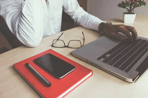 成功的税务筹划应该具备哪些因素？