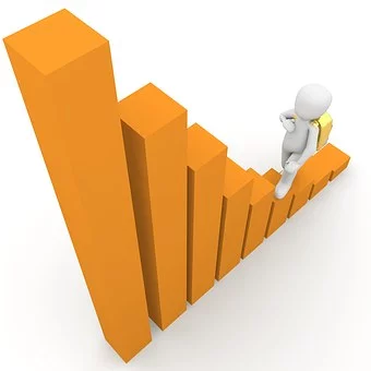 税务筹划可以为企业带来哪些优势？