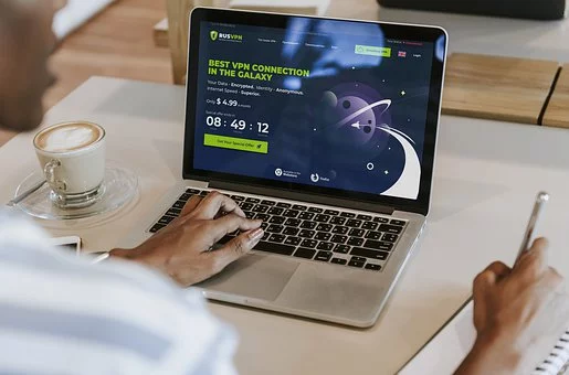 深圳记账报税的形式有哪些