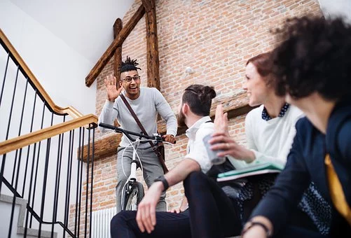 商务服务企业如何税务筹划 商务服务企业如何税务筹划