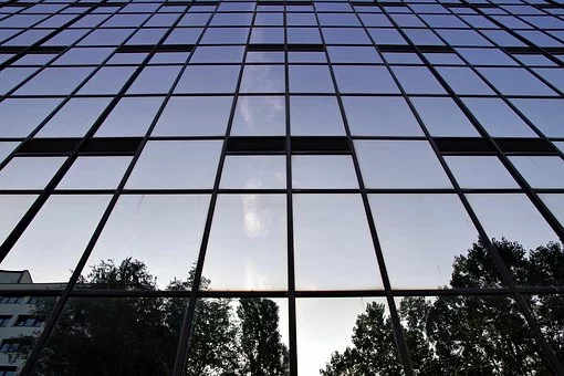 深圳企业税务筹划常见的误区