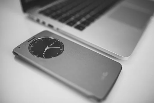 错误的税务筹划方法 错误的税务筹划方法