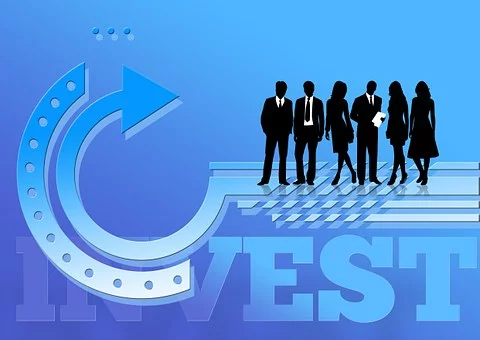 深圳税务筹划应该重视哪些方面 深圳税务筹划应该重视哪些方面