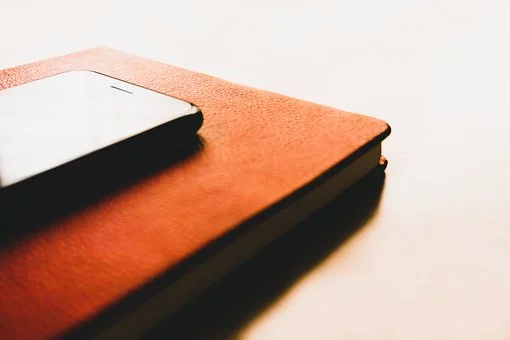 应该怎样制作适合自己企业税务筹划方案 应该怎样制作适合自己企业税务筹划方案