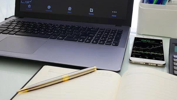 深圳税务筹划有没有必要 深圳税务筹划有没有必要