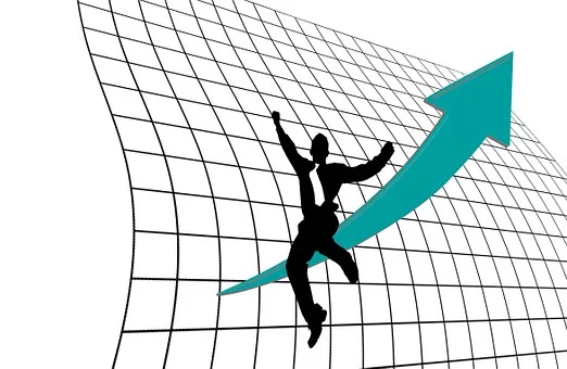 什么类型公司最好税务筹划