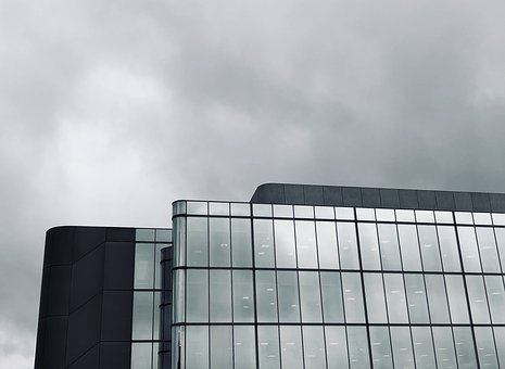 公司注册时注册资本需要注意些什么 公司注册时注册资本需要注意些什么