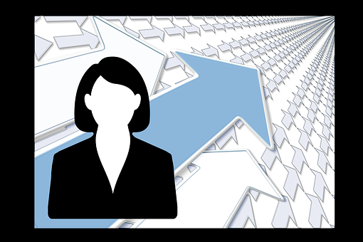 企业进行税务筹划需要遵守哪些原则？