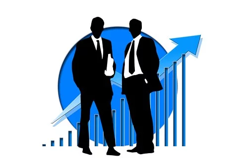 深圳企业税务筹划如何最大化减少税负？