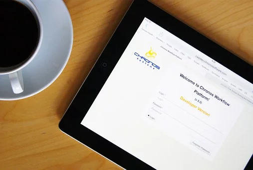 深圳企业税务筹划的目的是什么？