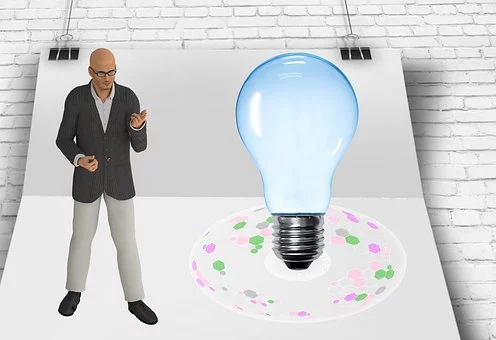 深圳税务筹划出现问题的原因有哪些？