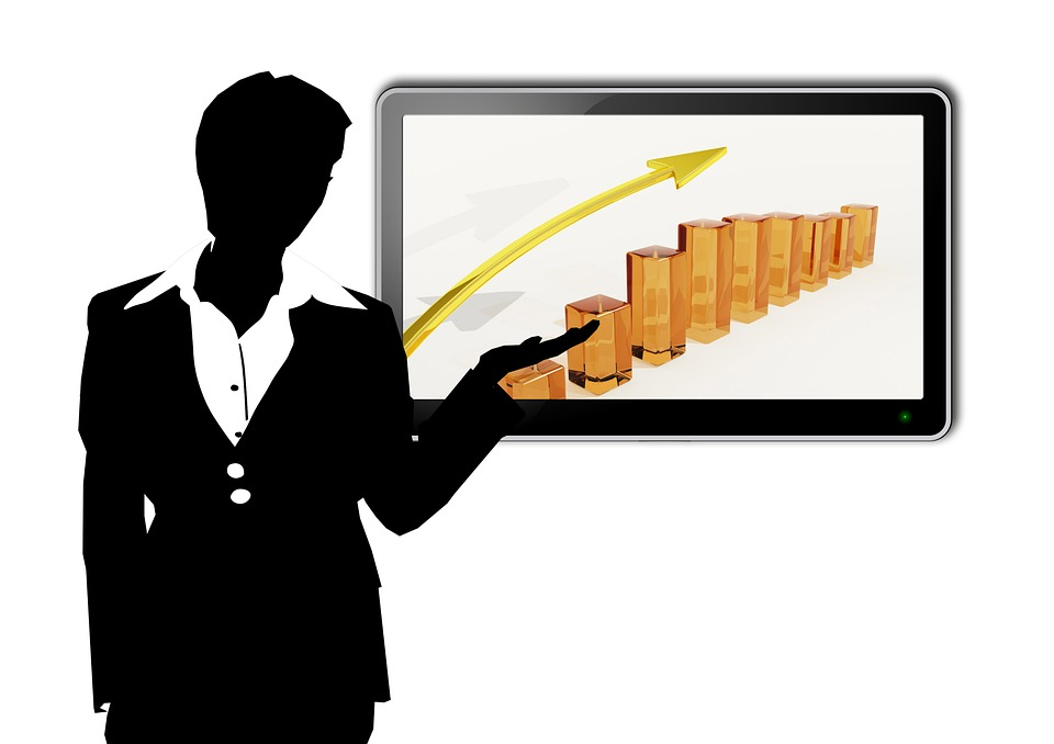 深圳税务筹划12种方法