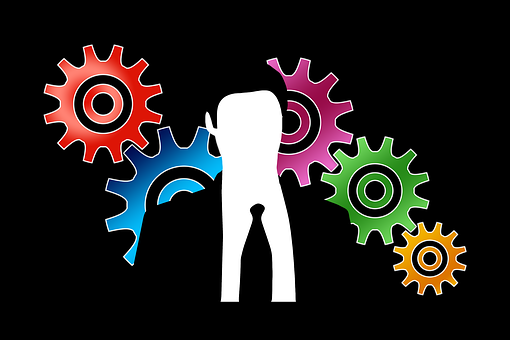 税务筹划可行吗？