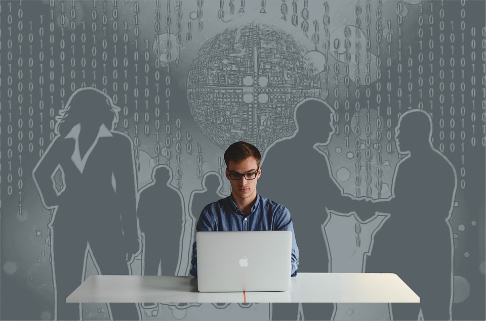 税务筹划哪些问题坚决不可触碰