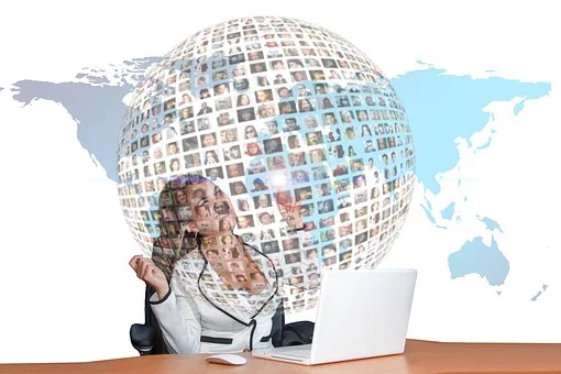 深圳税务筹划需要避免哪些问题 深圳税务筹划需要避免哪些问题