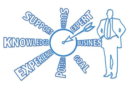 如何办理劳务派遣许可证