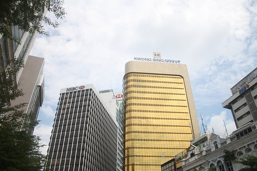 注册贸易公司经营范围怎么填写？需要注意哪些问题