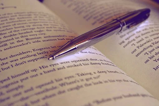 哪些类型的企业需要办理网络文化经营许可证