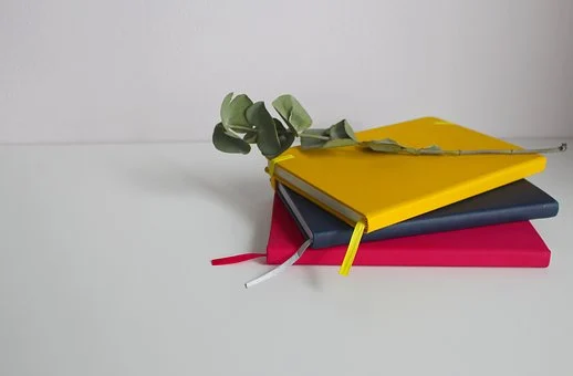 公司审计是什么？审计流程是怎样？