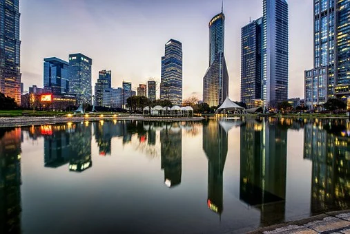 公司注册时注册地址需要符合哪些要求 公司注册时注册地址需要符合哪些要求