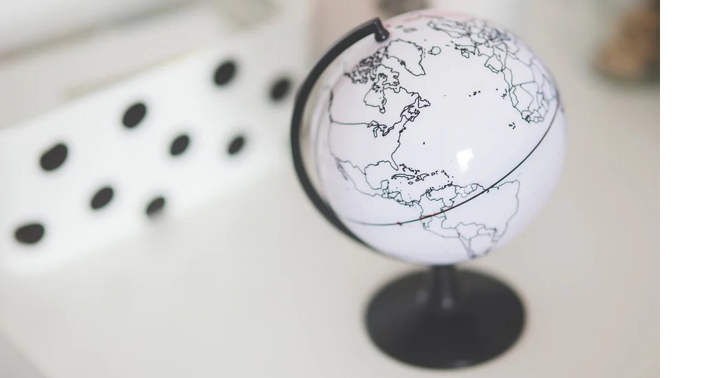 为什么要注册国际商标？注册国际商标有什么好处