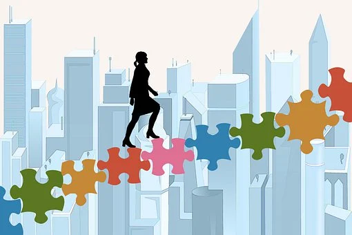 企业所得税汇算清缴流程及时间 企业所得税汇算清缴流程及时间