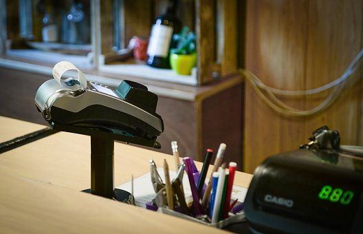 劳务派遣和劳务外包有什么区别？